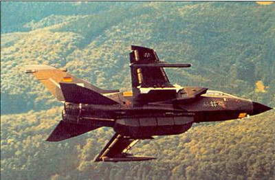 Владимир Ильин - Штурмовики и истребители-бомбардировщики