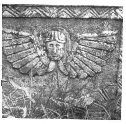 Сергей Голицын - Сказание о белых камнях