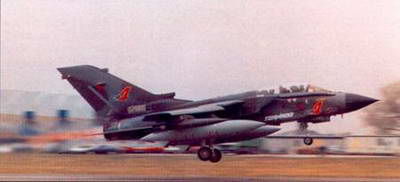 Владимир Ильин - Штурмовики и истребители-бомбардировщики