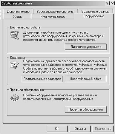 Роман Кравцов - Домашний компьютер