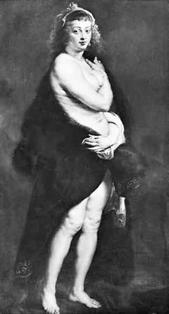 Джон Бергер - Искусство видеть