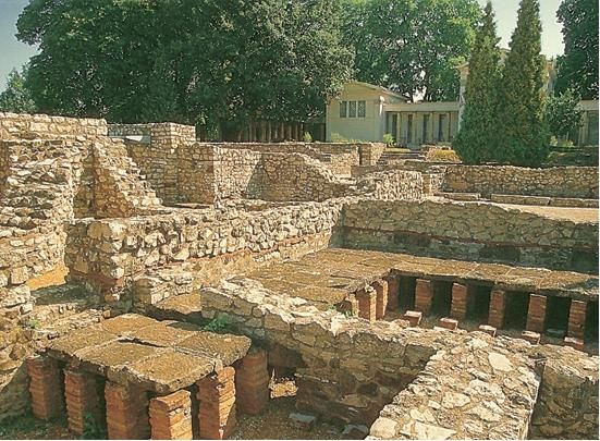 Герд Меллер, Юрген Бергманн и др. - Будапешт и пригороды. Путеводитель