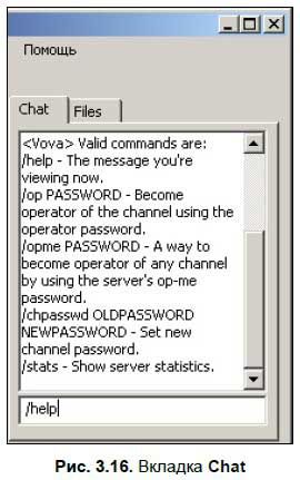 Сергей Фрузоров - Бесплатные разговоры через Интернет
