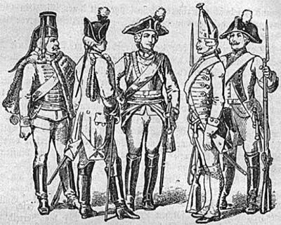 Владимир Мединский - Скелеты из шкафа русской истории