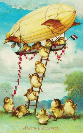 Коллектив авторов, С. Кодзова - Пасхальные рассказы (сборник)