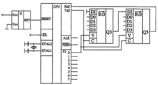 Александр Микушин - Занимательно о микроконтроллерах