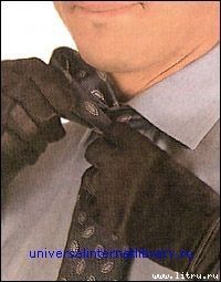 "Энциклопедия секса":...