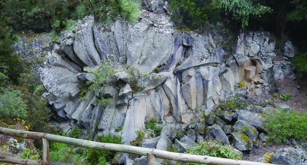 А. Корякина - Дорога в облаках