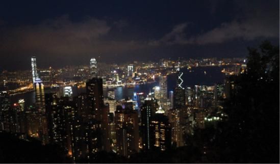 А. Корякина - Дорога в облаках