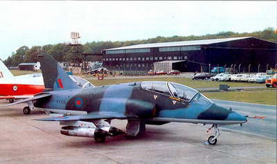 Владимир Ильин - Штурмовики и истребители-бомбардировщики