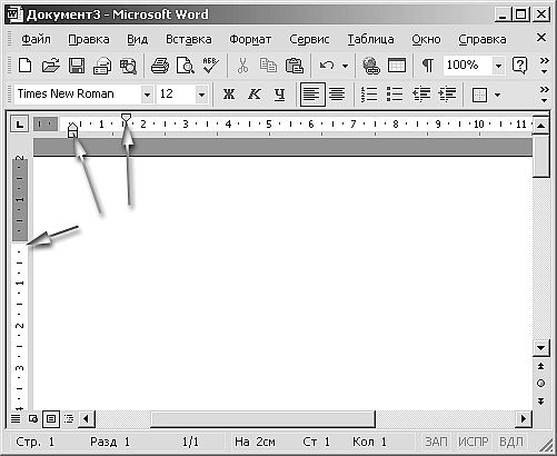 Роман Кравцов - Домашний компьютер