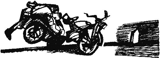 Владимир Прибытков - Потерянный экипаж