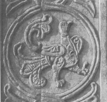 Сергей Голицын - Сказание о белых камнях