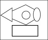 Мир загадок. Программа и методические...