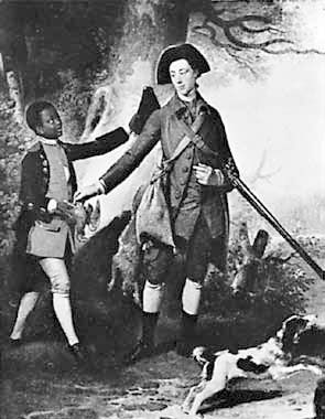 Джон Бергер - Искусство видеть