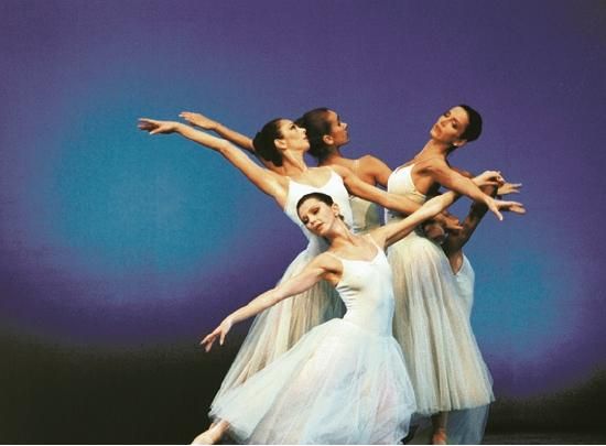 Герд Меллер, Юрген Бергманн и др. - Будапешт и пригороды. Путеводитель