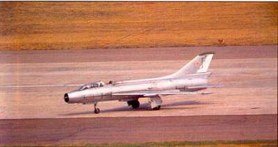 Владимир Ильин - Штурмовики и истребители-бомбардировщики