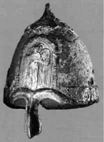 Александр Быков, Ольга Кузьмина - Эпоха Куликовской битвы