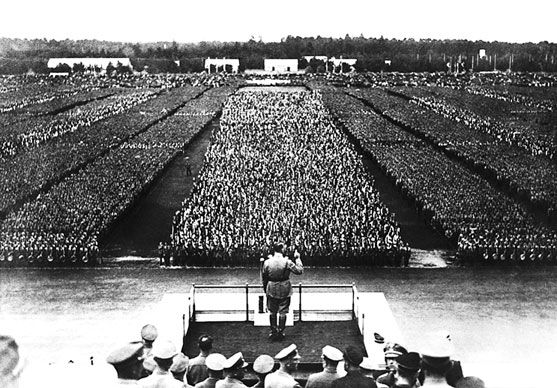 Владимир Побочный, Людмила Антонова - Осень 1943 года