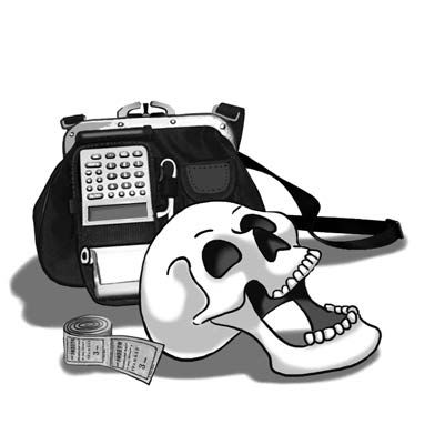 Светлана Лаврова, Ольга Колпакова - Верните новенький скелет!