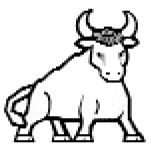 Наталья Шейко - Магия женского шарма