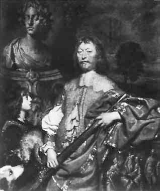 Джон Бергер - Искусство видеть