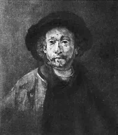 Джон Бергер - Искусство видеть