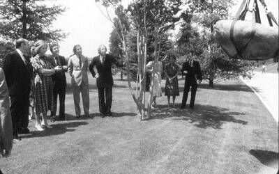 Андрей Жуков - Камни Ики - послание невозможной цивилизации