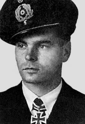 Константин Залесский - Кригсмарине. Военно-морской флот Третьего рейха