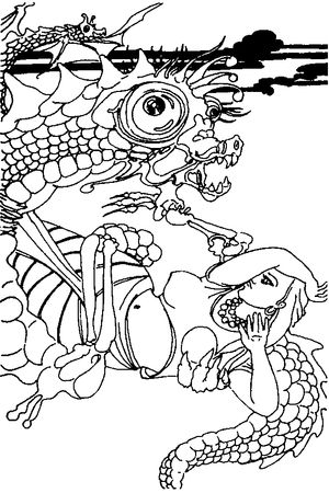 Александр Немировский - Древняя Индия