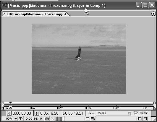 Елена Кирьянова, Дмитрий Кирьянов - Самоучитель Adobe After Effects 6.0