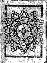 Вячеслав Ладогин - Спички