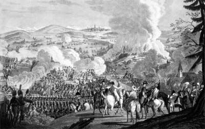 Владимир Мединский - Скелеты из шкафа русской истории