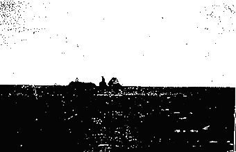 Юлия Головнина - На Памирах. Записки русской путешественницы