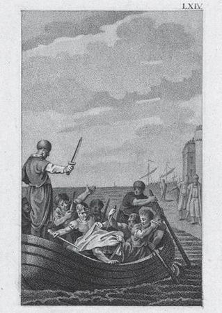 Марк Цицерон - Тускуланские беседы