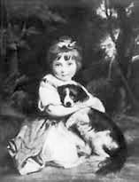 Джон Бергер - Искусство видеть