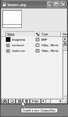 Елена Кирьянова, Дмитрий Кирьянов - Самоучитель Adobe After Effects 6.0