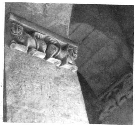 Сергей Голицын - Сказание о белых камнях