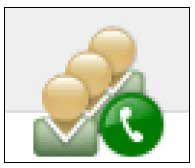 Сергей Фрузоров - Бесплатные разговоры через Интернет