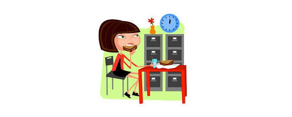 Карина Гальченко - Секреты владения английским. Пора всё расставить по своим местам!