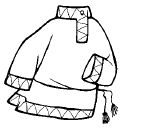 Гениальность на кончиках пальцев!...