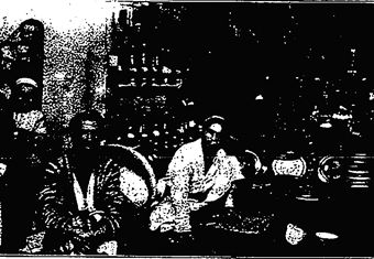 Юлия Головнина - На Памирах. Записки русской путешественницы