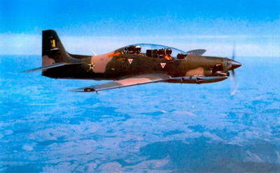 Владимир Ильин - Штурмовики и истребители-бомбардировщики