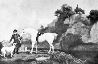 Джон Бергер - Искусство видеть