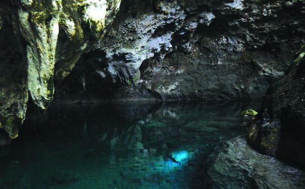 А. Корякина - Дорога в облаках
