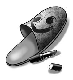 Светлана Лаврова, Ольга Колпакова - Верните новенький скелет!