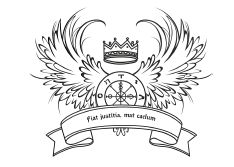 Дмитрий Невский - Таро Ангелов-Хранителей. Помощники и защитники человека