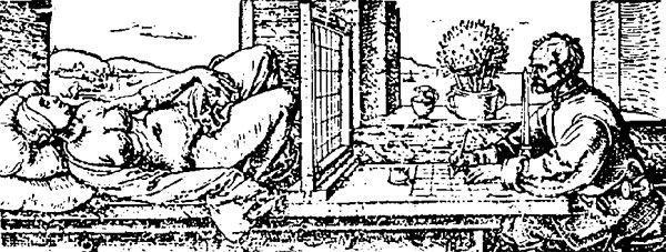 Джон Бергер - Искусство видеть