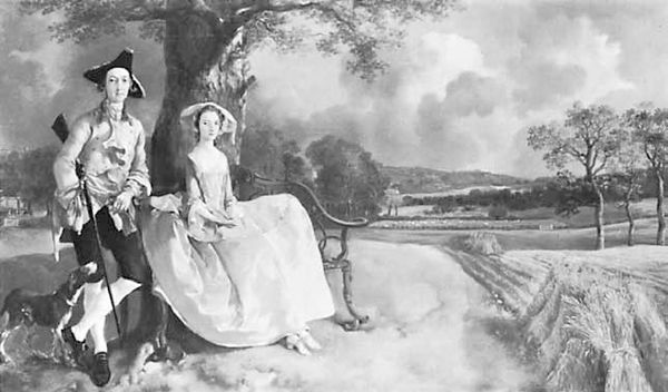 Джон Бергер - Искусство видеть