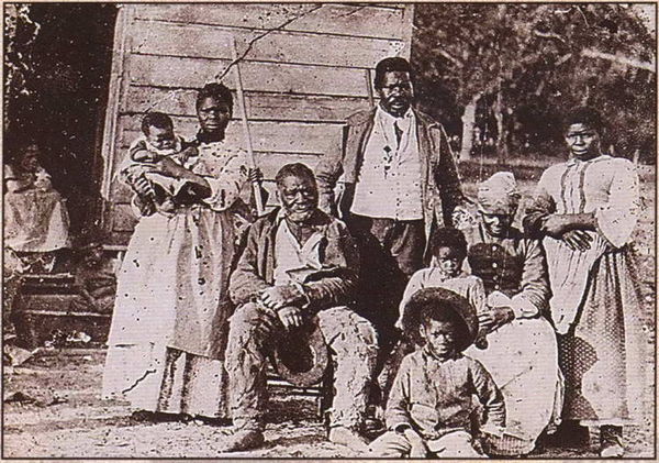 Вадим Бурлак - Неизвестный Нью-Йорк. История. Легенды. Предания